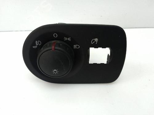 Elektronische module SEAT LEON (1P1) 1.9 TDI | BP22719477M83 