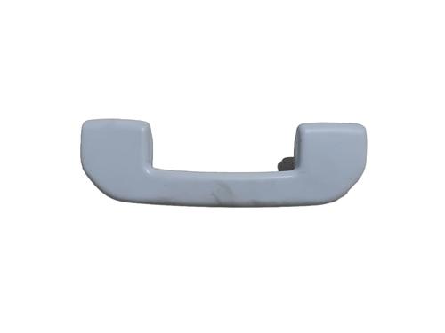 Maniglia interna tetto Maniglia interna tetto PEUGEOT 208 II (UB_, UP_, UW_, UJ_) 1.5 BlueHDI 100 (102 hp) 34717385 34717385