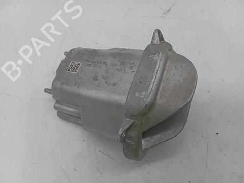 Electronic module OPEL ASTRA K (B16) 1.2 Turbo (68) | BP27816307M83 