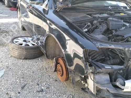 Køler AUDI A4 B7 (8EC) [2004-2009]  26051307