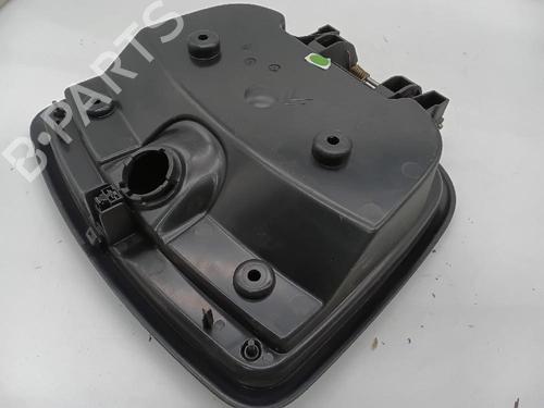 Glove box VW BORA (9M2) 2.0 Total Flex | BP27447682C95 