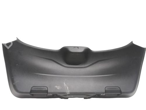 Used Boot lining Boot lining 36528196 36528196