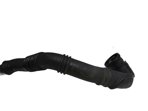 Intercooler pipe OPEL ZAFIRA TOURER C (P12) 2.0 CDTi (75) | BP34054947M127  - Image 9