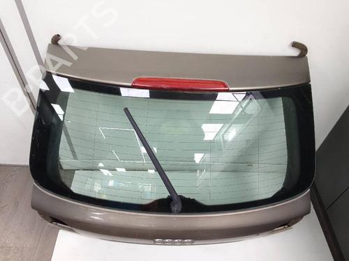 Tailgate AUDI A3 Sportback (8PA) 2.0 TDI | BP24102808C6 