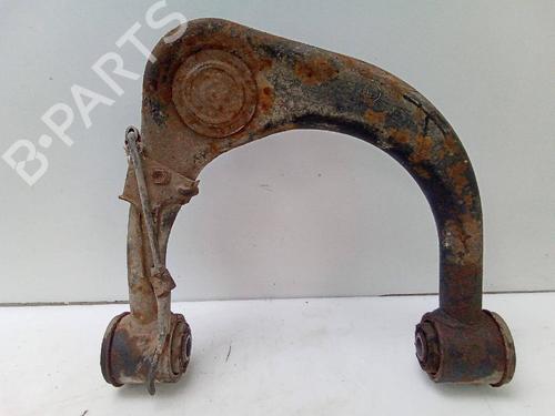 Other TOYOTA LAND CRUISER PRADO (_J12_) 3.0 D-4D (KDJ120, KDJ125, KDJ121) | BP23997133O1 