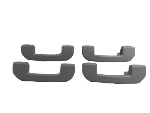 Used Interior roof handle Interior roof handle 38773210 38773210