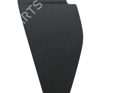 Andre SEAT TARRACO (KN2) 2.0 TDi | BP20143563O1 - Image 2