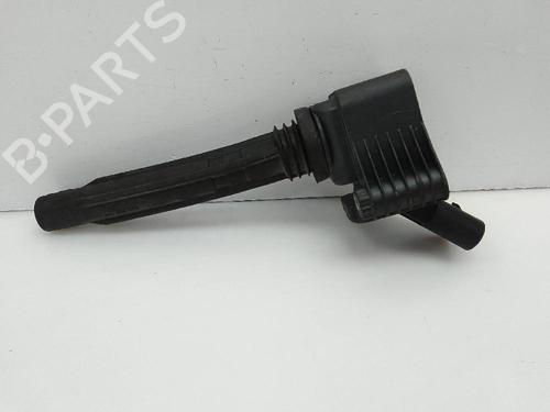 Ignition coil VW GOLF VII (5G1, BQ1, BE1, BE2)  | BP26232563M94 