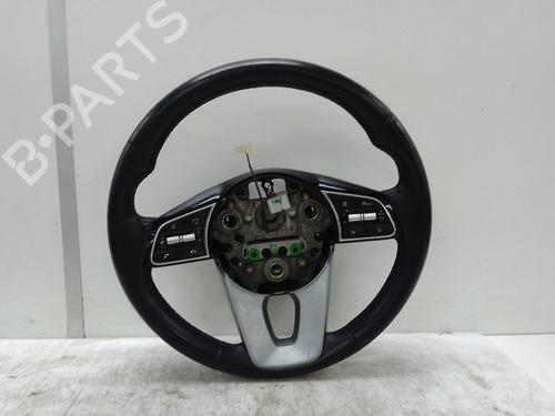 Ratt Ratt KIA XCEED (CD) 1.0 T-GDI (120 hp) 18915363 18915363