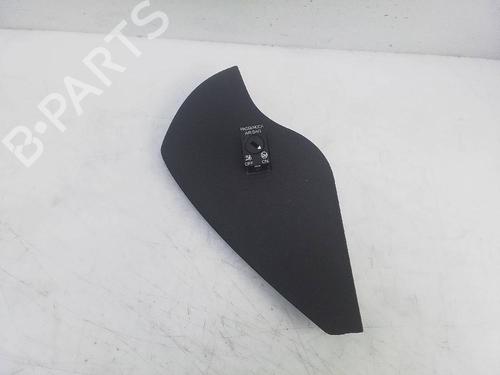 Used Switch VW GOLF VII (5G1, BQ1, BE1, BE2) [2012-2021]  26054289