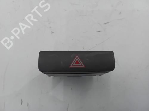 Used Warning switch VW PASSAT B7 Variant (365) 2.0 TDI (140 hp) 28145929