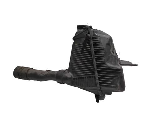 Air filter box RENAULT KANGOO Express (FW0/1_) 1.5 dCi 75 (FW07, FW10, FW04) | BP36261907M87 - Image 4