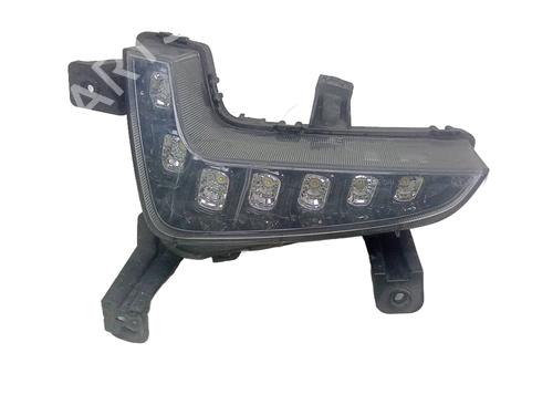Used Left side indicator Left side indicator HYUNDAI IONIQ (AE) 1.6 GDI Hybrid (141 hp) 19092024 19092024