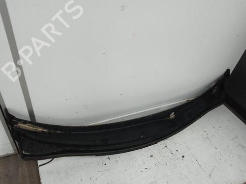 Other NISSAN QASHQAI II SUV (J11, J11_) 1.6 dCi ALL MODE 4x4-i | BP27445130O1 