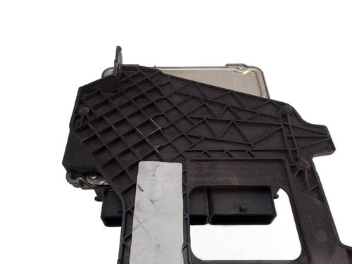 Engine control unit (ECU) RENAULT TALISMAN (LP_) 1.6 dCi 130 | BP23653804M57 - Image 2