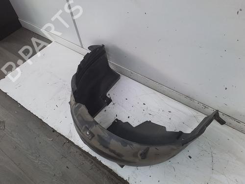 Wheel arch SEAT ARONA (KJ7, KJP) 1.6 TDI | BP29385640C56 