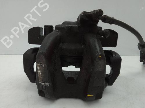 Used Left front brake caliper Left front brake caliper 22686667 22686667