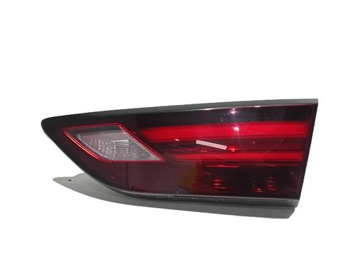 Used Interior roof light Interior roof light 37487813 37487813