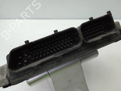 Engine control unit (ECU) VW BORA I (1J2)  | BP23559743M57 