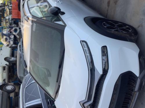 Switch CITROËN C3 AIRCROSS II (2R_, 2C_) 1.2 PureTech 110 (2RHNZB, 2RHNZW, 2RHNPX, 2RHNPJ) | BP38558689I30 - Image 7