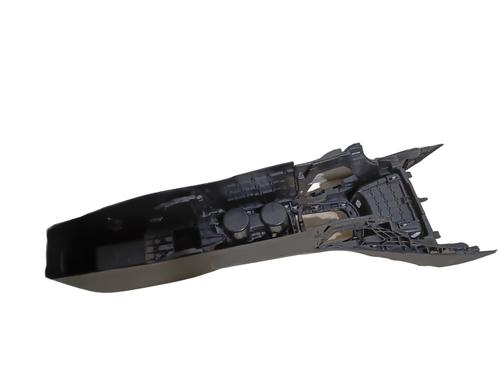 Middle console CITROËN C3 AIRCROSS II (2R_, 2C_) 1.2 PureTech 110 (2RHNZB, 2RHNZW, 2RHNPX, 2RHNPJ) | BP39137524I22 - Image 5