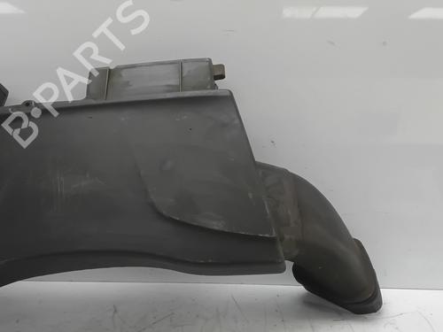 Pipe BMW X1 (E84) sDrive 18 d | BP29477435M125 