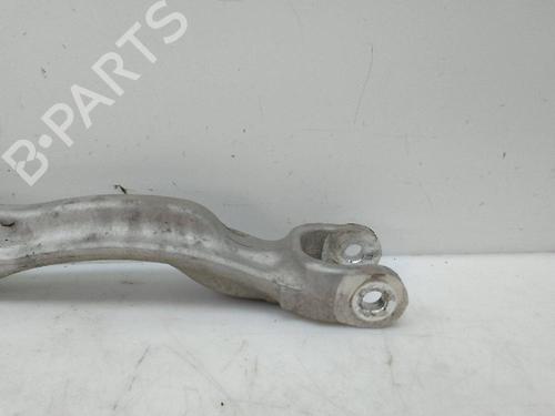 Querlenker links hinten für TESLA MODEL Y (5YJY) Long Range All-wheel Drive (514 hp) 25302747