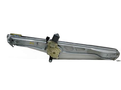 rudehejsemekanisme-hjre-foran-ford-transit-v363-van-fcd-fdd-sin-referencia-2013-18594684 main image