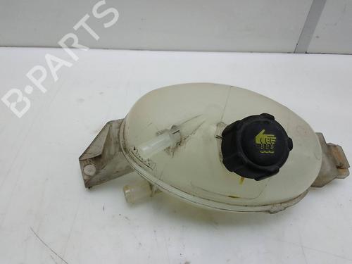 Used Expansion tank DACIA SANDERO III 1.0 TCe 90 (91 hp) 28148266