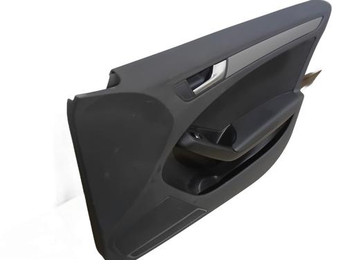Front right panel AUDI A4 B8 (8K2) 2.0 TDI | BP38773454C59 - Image 4