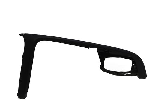 Used Other Other BMW X1 (F48) xDrive 25 d (231 hp) 34270622 34270622