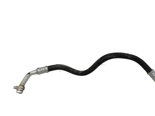 AC pipe DACIA SANDERO III 1.0 TCe LPG | BP19707968M126 - Image 3