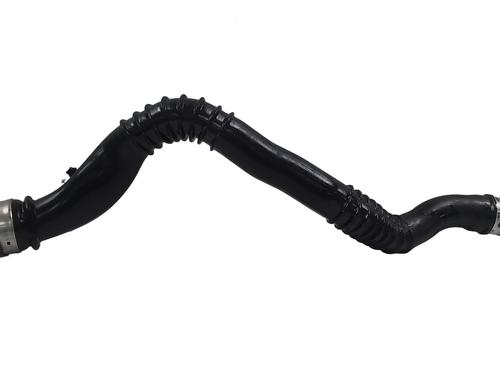 Tubo dell'intercooler BMW X1 (E84) sDrive 18 d | BP30803000M127