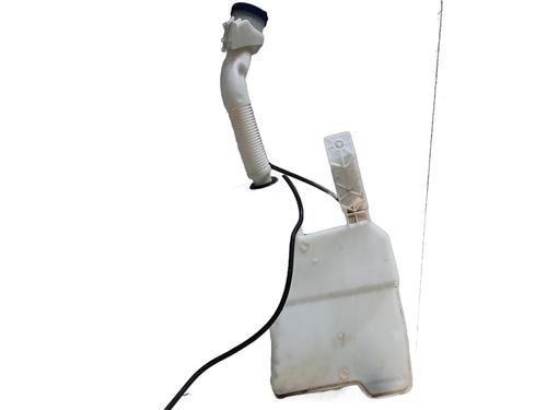 Used Windscreen washer tank Windscreen washer tank 39096787 39096787