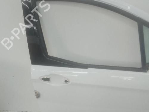 Right front door FORD TRANSIT COURIER B460 MPV 1.5 EcoBlue | BP22956481C3 