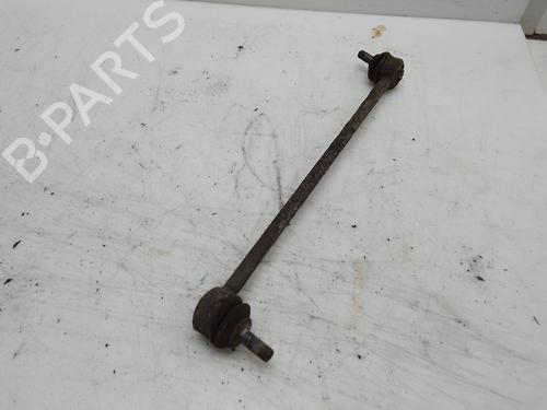 anti-roll-bar-land-rover-range-rover-evoque-l538-sin-referencia-2011-2012-2013-2014-2015-2016-2017-2018-2019-18577663 main image