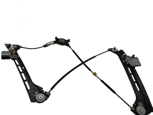 Front right window mechanism MERCEDES-BENZ E-CLASS Convertible (A207) E 250 CDI / BlueTEC / d (207.403, 207.404) | BP30192356C23 