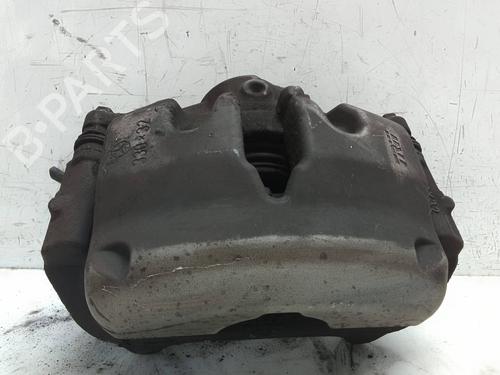 Højre bremsekaliber foran MERCEDES-BENZ E-CLASS T-Model (S213) E 220 d 4-matic (213.205) | BP30051759M104 