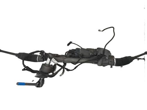 Steering rack VW GOLF VIII (CD1, DA1) 2.0 TDI | BP36110182M22 - Image 4