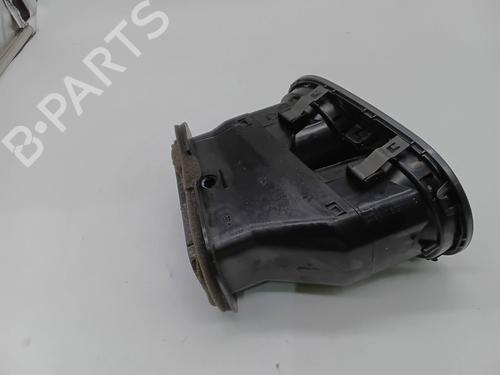 Air vent VW TIGUAN (5N_) 2.0 TDI | BP30050850I21