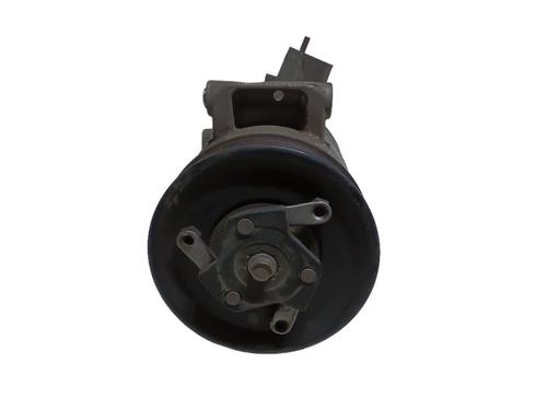 Used AC compressor AC compressor VW TIGUAN (AD1, AX1) 2.0 TDI (110 hp) 33976290 33976290