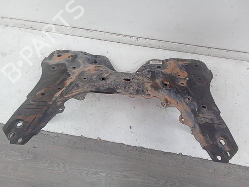 Used Subframe FIAT 500X (334_) 1.3 D Multijet (334AXH1A) (95 hp) 20979969