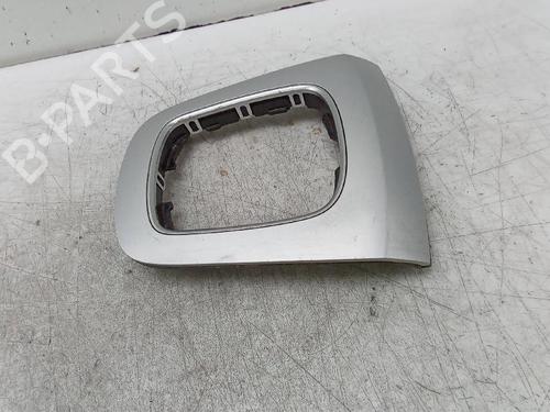 other-audi-q3-8ub-8ug-8u0864261p-2011-2012-2013-2014-2015-2016-2017-2018-2019-2020-19519680 main image