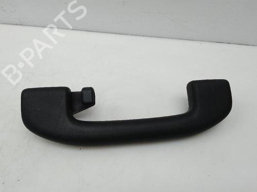 Used Interior roof handle NISSAN JUKE (F15) [2010-2019]  23398757