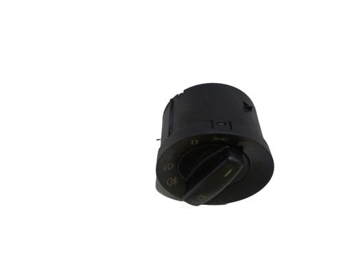 Headlight switch VW GOLF V (1K1) 1.9 TDI | BP37534459I24 - Image 3