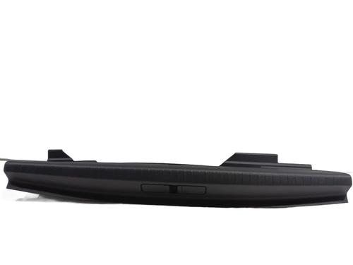 Pynteliste til bagklap Pynteliste til bagklap OPEL CORSA F (P2JO) 1.5 (68) (102 hp) 36033356 36033356
