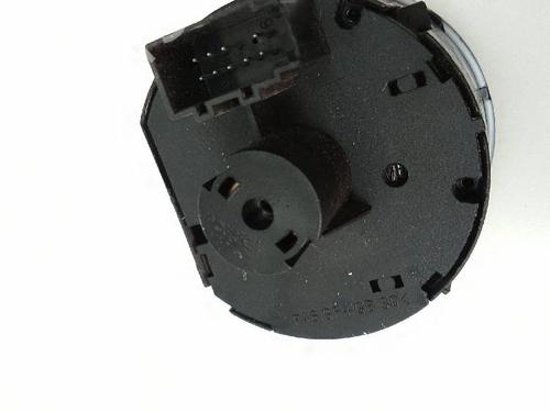 Electronic module SEAT LEON (5F1)  | BP24353006M83 