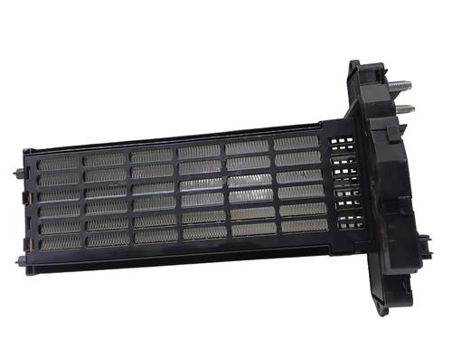 Used Heater resistor Heater resistor MERCEDES-BENZ V-CLASS (W447) V 250 CDI / d (447.811, 447.813, 447.815) (190 hp) 32517409 32517409