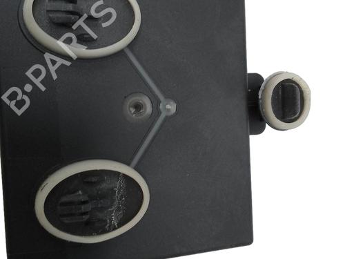 Electronic module VW GOLF VII (5G1, BQ1, BE1, BE2) 1.4 TSI | BP28150910M83 - Image 3