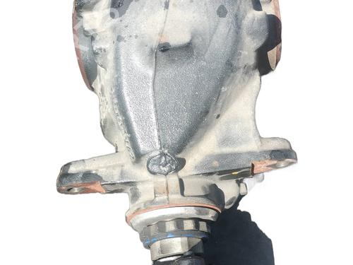 Used Rear differential Rear differential BMW 3 Gran Turismo (F34) 318 d (143 hp) 19164083 19164083